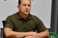 Директор «Лісів України» під слідством: активи арештовують та повертають через суд