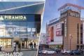 Київські ТРЦ скасовують вимушені перерви під час повітряних тривог «жовтого» рівня