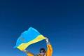 Ірина Караган підкорила одну з найнебезпечніших вершин світу – Нанга-Парбат