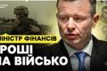 Україна залучила значні кошти від Світового банку та готується до траншу МВФ, попри виклики з ПДВ для ФОПів