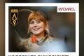 «Ми з чоловіком переграли обставини!»: історія Лірії, яка замість очікування вдома стала частиною підрозділу чоловіка