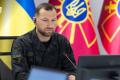 Україна обговорює з Великою Британією постачання винищувачів Gripen та ракет Meteor