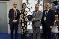 Україна та Литва проведуть масштабну оборонну B2B-конференцію у Києві