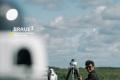 Штучний інтелект допомагає виявляти FPV-дрони: результати українських тестів