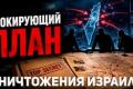 Розкриття таємниці 7 жовтня: Як Хезболла та ХАМАС планували війну проти Ізраїлю