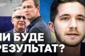 США намагаються розблокувати переговори: Візити Віткоффа та Кушнера до Москви й Києва
