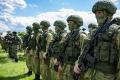 У РФ готуються до нової хвилі мобілізації: партизани розкрили, що відбувається на полігонах 