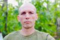 У Броварах проведуть в останню путь військового Олександра Юнцевича, який загинув на Донеччині