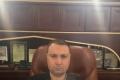 Буданов відмовився від польського ордена у відповідь на скандальне рішення щодо Зеленського