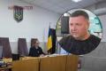 Директор КП Миколаївської міськради не визнає вину у справі про завищені ціни на обладнання