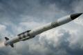 Lockheed Martin прискорює виробництво ракет Patriot завдяки компонентам від General Motors