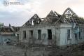 Росіяни вдарили по Запоріжжю: загинули дві жінки, поранений 4-річний хлопчик (фото)
