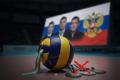 Скандал у волейбольній спільноті: трьох ветеранів спорту виключили з Асоціації через виступ на турнірі з росіянами