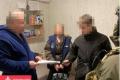 Судитимуть директора компанії, яка після повномасштабного вторгнення працювала в інтересах РФ