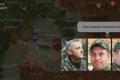 OSINT-група ідентифікувала російських військових 72-ї бригади на Костянтинівському напрямку