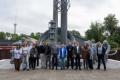 ЄС надає €75 мільйонів на безпеку Чорнобильської АЕС