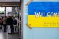 Понад 4 мільйони біженців та переселенців у Німеччині: хто вони і звідки?