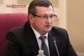 Вища рада правосуддя звільнила суддю Войнарівського у відставку на тлі скандалу з житлом