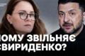 Зеленський анонсував кадрові зміни в уряді: хто очолить Кабмін та правоохоронців?