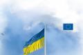 Україна відзначає 35 років свободи: боротьба за незалежність триває