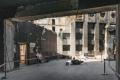 Удар РФ по Музею Чорнобиля: Київ втратив 40% історичної експозиції
