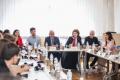 Швейцарія посилює підтримку України у боротьбі з корупцією та поверненні активів