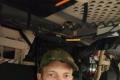 На Київщині попрощаються із загиблим захисником Вадимом Тритиніченком