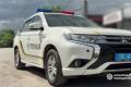 У Києві затримали 26-річного чоловіка за продаж гуманітарних авто для ЗСУ