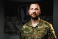 Уряд призначив тимчасово виконуючих обов'язки глав Міноборони і МЗС 