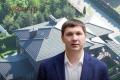 Депутат Медяник і маєток за мільйон доларів: питання про походження статків