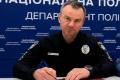 Мережа автошкіл "Indycar" у Києві: розслідування виявило ймовірну схему ухилення від податків та хабарництва