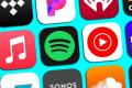 Музику російських авторів забанять на Spotify, Apple Music та на інших платформах