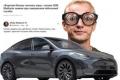Центр протидії корупції звинуватив керівництво тилового СБУ в дискредитаційній кампанії