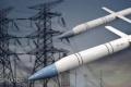 Експерти попереджають: Росія має ресурси для нової ескалації взимку