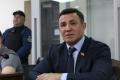 Тищенко вніс заставу в розмірі 10 млн грн: адвокат розповів, чиї це гроші 