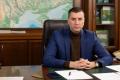 Кабмін відсторонив голову Держлісагентства Віктора Смаля та відкрив провадження