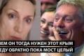 Криза пального в Криму, занепад на Донбасі та розгубленість у Кремлі: як війна руйнує російський тил