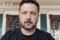 Імітація доброчесності: як закон про суддів створює шпарини для вищих зарплат