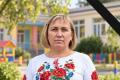 Вихователька дитсадка у Києві загинула від ворожого обстрілу 12 жовтня