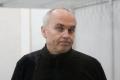 Суд дозволив Шуфричу, який працював на ФСБ, вийти з-під варти: названо умову