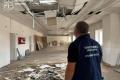 Росія атакувала Харківщину: є загиблі та поранені, пошкоджено цивільну інфраструктуру
