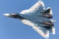 Індія відмовилася від російських Су-57 на користь модернізації та західних аналогів
