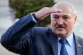 Найближчим часом можуть статися провокації з боку Білорусі, зафіксовано специфічну активність