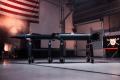 ВМС США інвестують $90 млн у розробку гіперзвукової ракети Blackbeard
