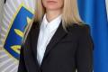 Корупційні схеми в сервісних центрах МВС на Полтавщині