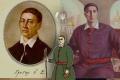 Григорій Сковорода: життя, філософія та знищене російськими військами музейне спадок