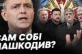 Дипломатична ескалація: Орден Білого Орла розколює українсько-польські відносини