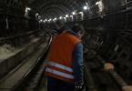 Загрожує повна руйнація? Дигер назвав справжню проблему метро "Либідська" у Києві