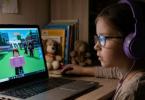 Ризики для дітей у Roblox «глибоко тривожні»: дослідники викрили реальний стан платформи