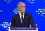 Моторошне попередження про загрозу війн по всьому світу: повний текст історичної промови Карні в Давосі